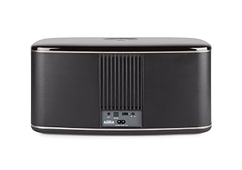 RIVA FESTIVAL ワイヤレススピーカー ハイレゾ対応 RIVA FESTIVAL ワイヤレススピーカー ハイレゾ対応